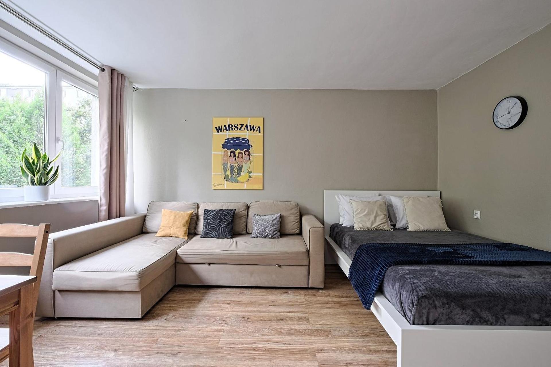 Urbannestgroup - Center Cozy - Bagno 7 *