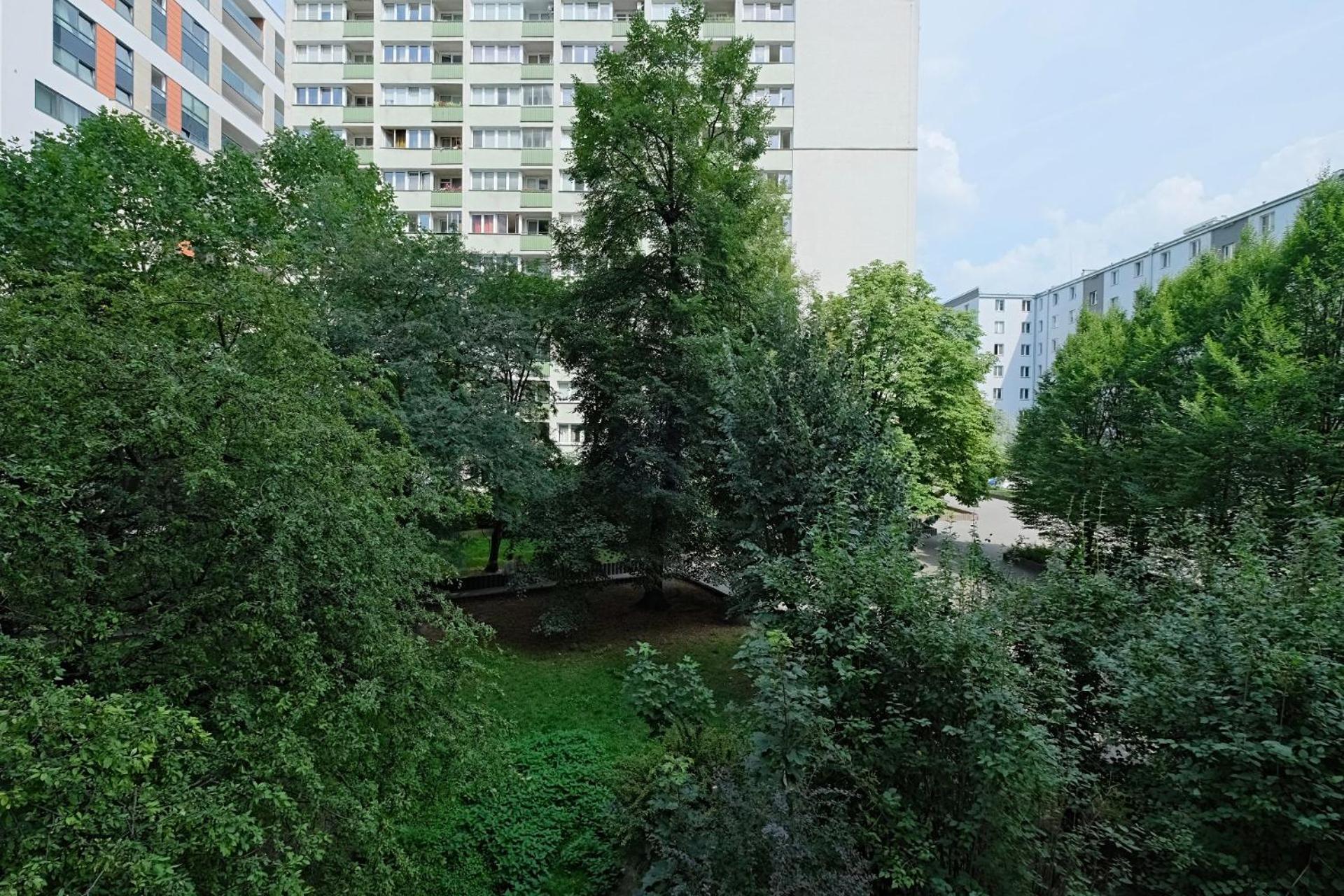 Urbannestgroup - Center Cozy - Bagno 7 Warszawa