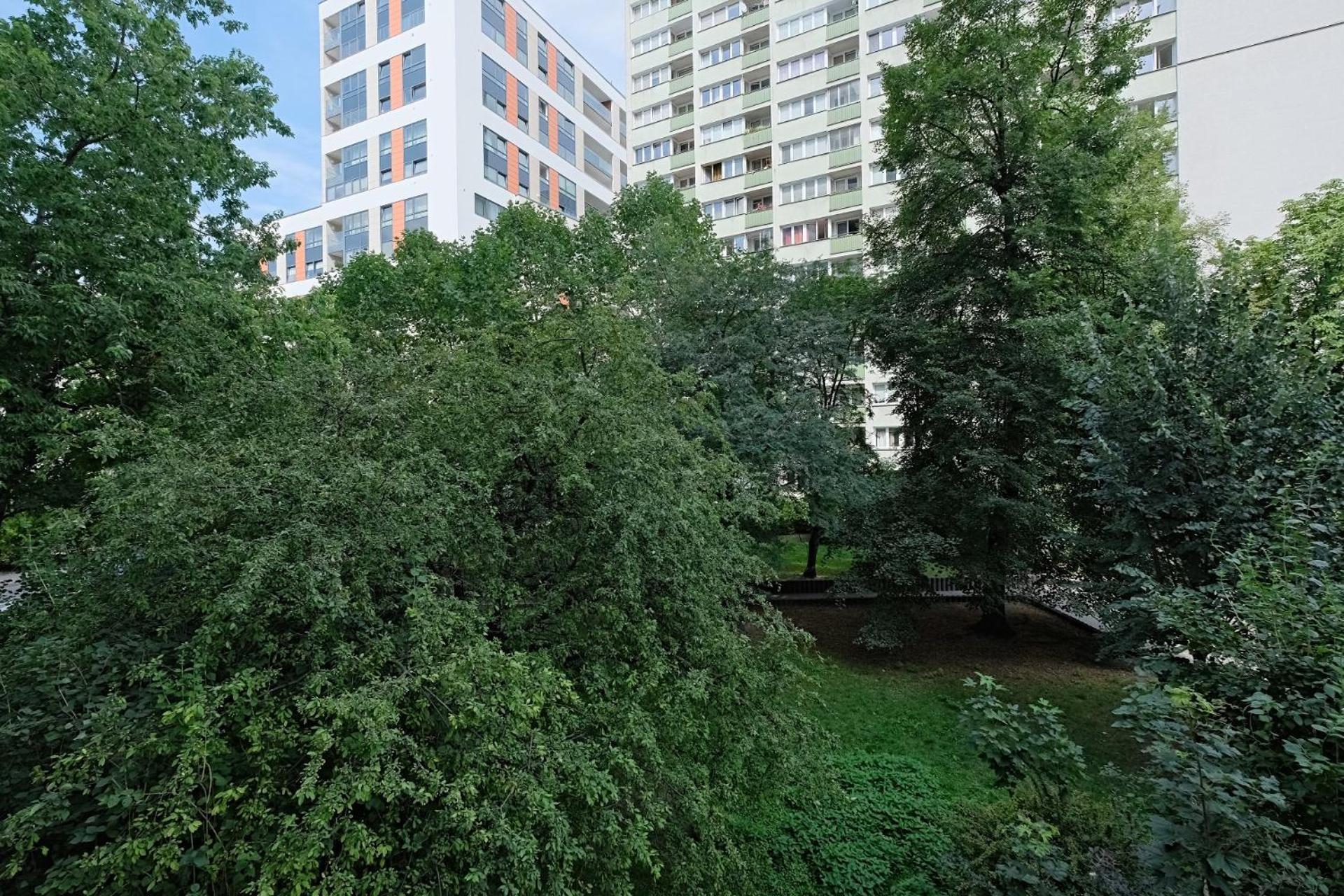 Urbannestgroup - Center Cozy - Bagno 7 * Warszawa