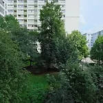 Urbannestgroup - City Center Cozy Studio - Bagno 7