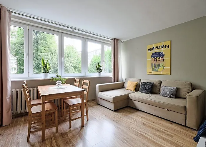 Urbannestgroup - City Center Cozy Studio - Bagno 7